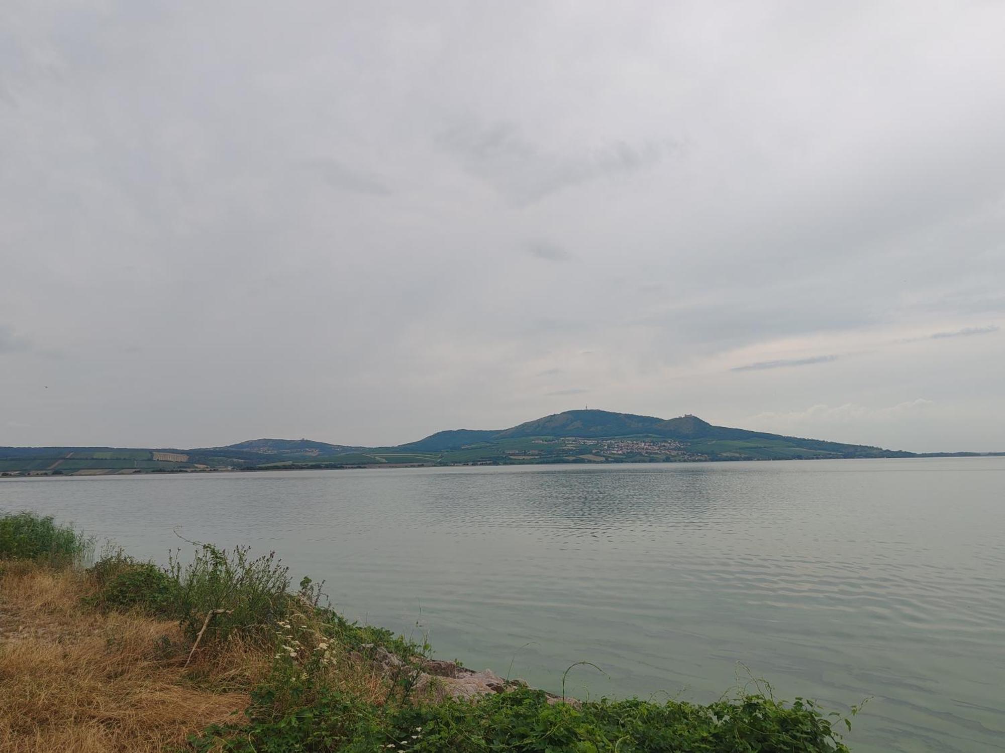 Ubytovani U Leose Zajeci ภายนอก รูปภาพ
